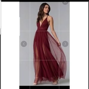 showpo celebrate tonight